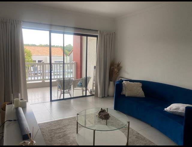 2 BEDROOM PROPERTY TO RENT IN BEVERLEY